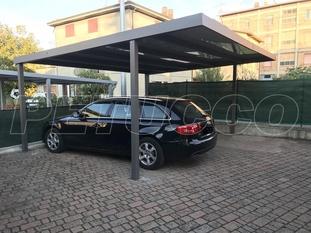 Tettoie per esterno Modena Sassuolo – Coperture per auto pergolati